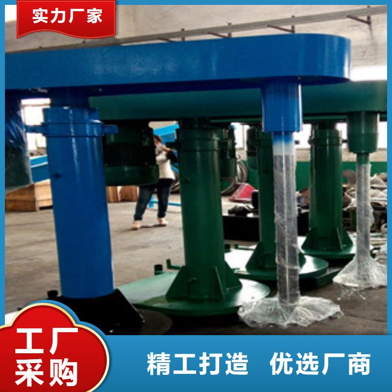 分散机强制式搅拌机规格齐全