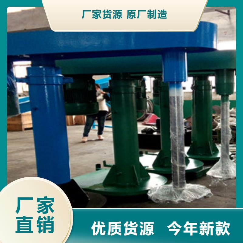 分散机,全自动干粉砂浆生产线经验丰富品质可靠