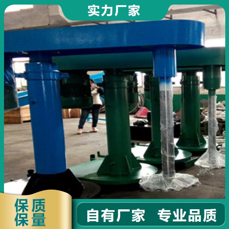 分散机,全自动干粉砂浆生产线经验丰富品质可靠