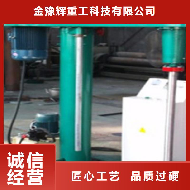 分散机,全自动干粉砂浆生产线经验丰富品质可靠