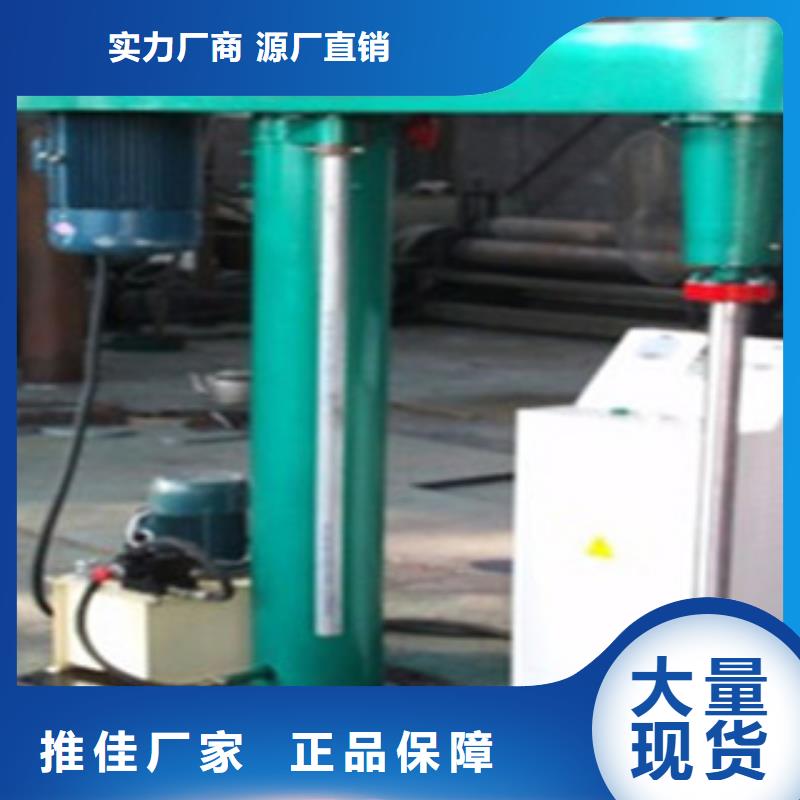 分散机全自动干粉砂浆生产线源头厂家来图定制