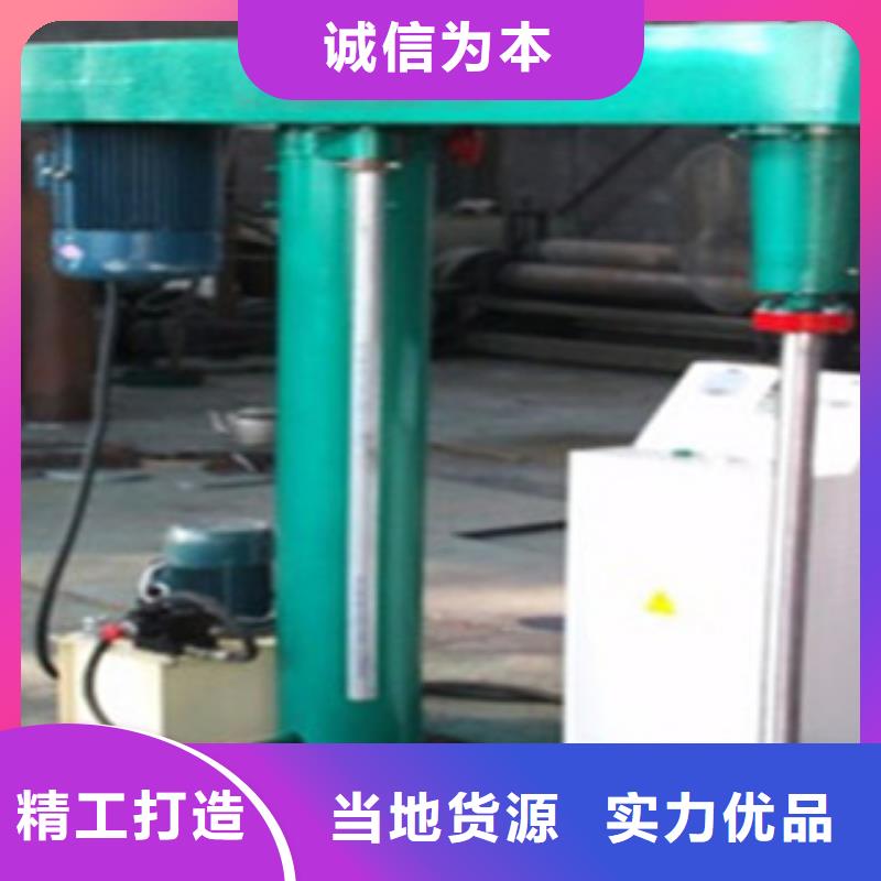 分散机_强制式搅拌机用心制造