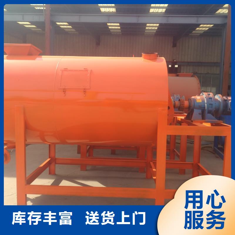 包装机原料罐型号齐全