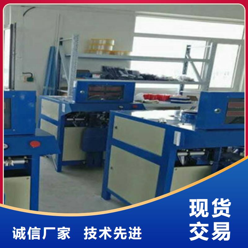 包装机原料罐型号齐全