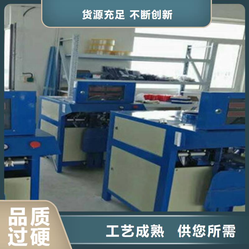 包装机储料仓闪电发货