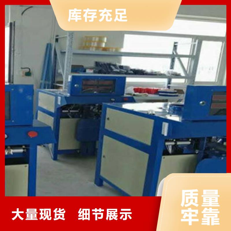 包装机原料罐型号齐全