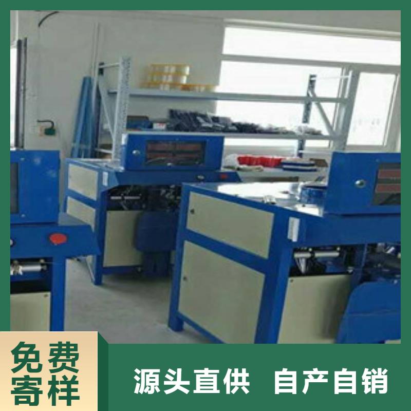 包装机原料罐型号齐全