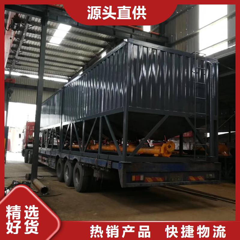 除尘器立柱码垛机产地采购