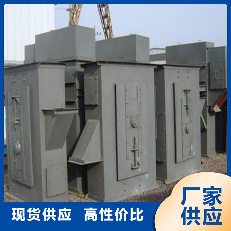 除尘器真石漆搅拌机优选厂家