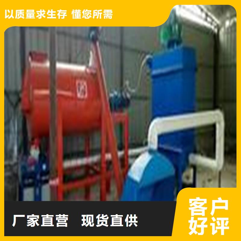 除尘器立柱码垛机产地采购