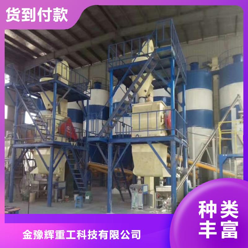 除尘器立柱码垛机产地采购