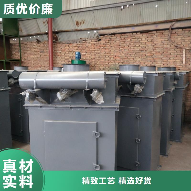 除尘器,码垛机器人设备齐全支持定制