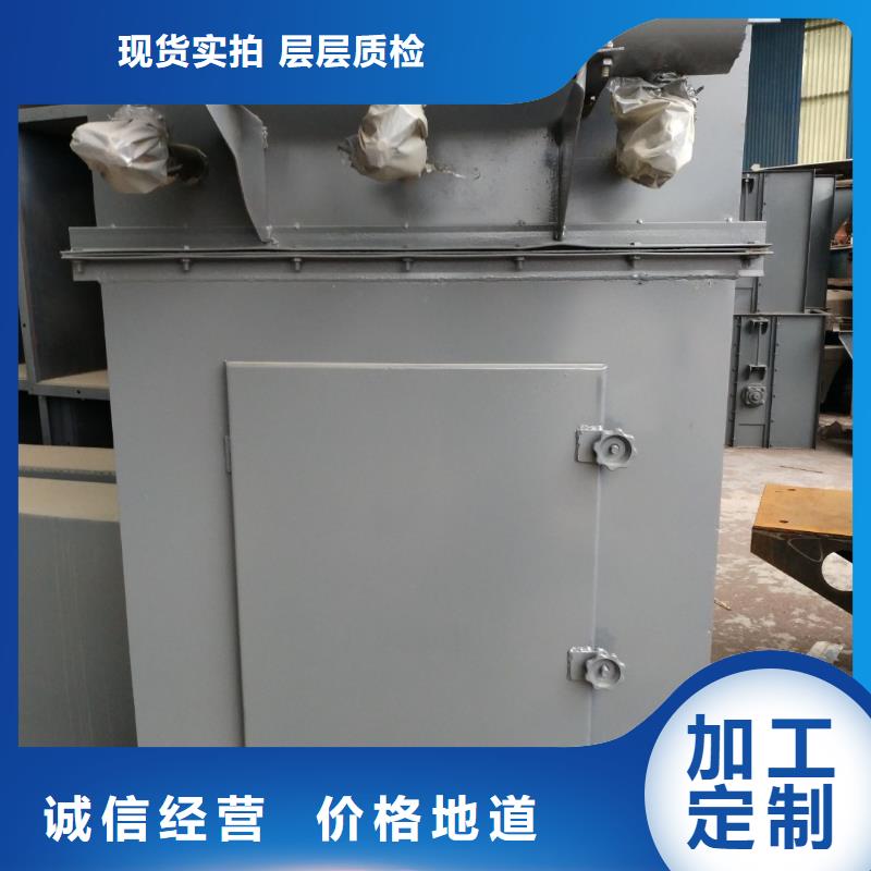 除尘器,码垛机器人设备齐全支持定制