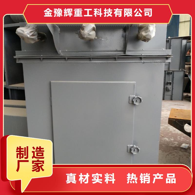 除尘器,码垛机器人设备齐全支持定制