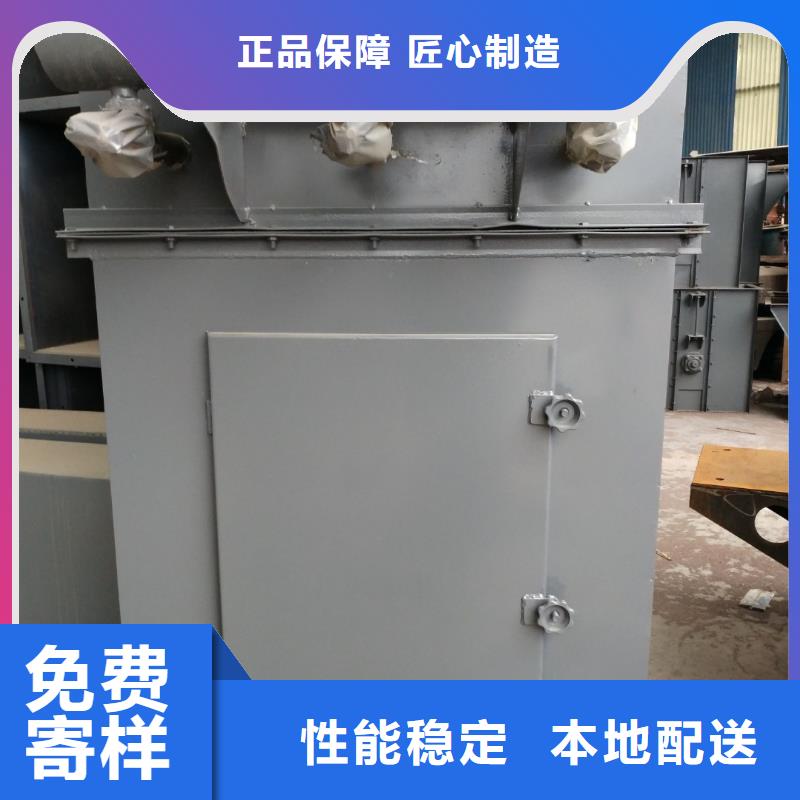 除尘器,码垛机器人设备齐全支持定制