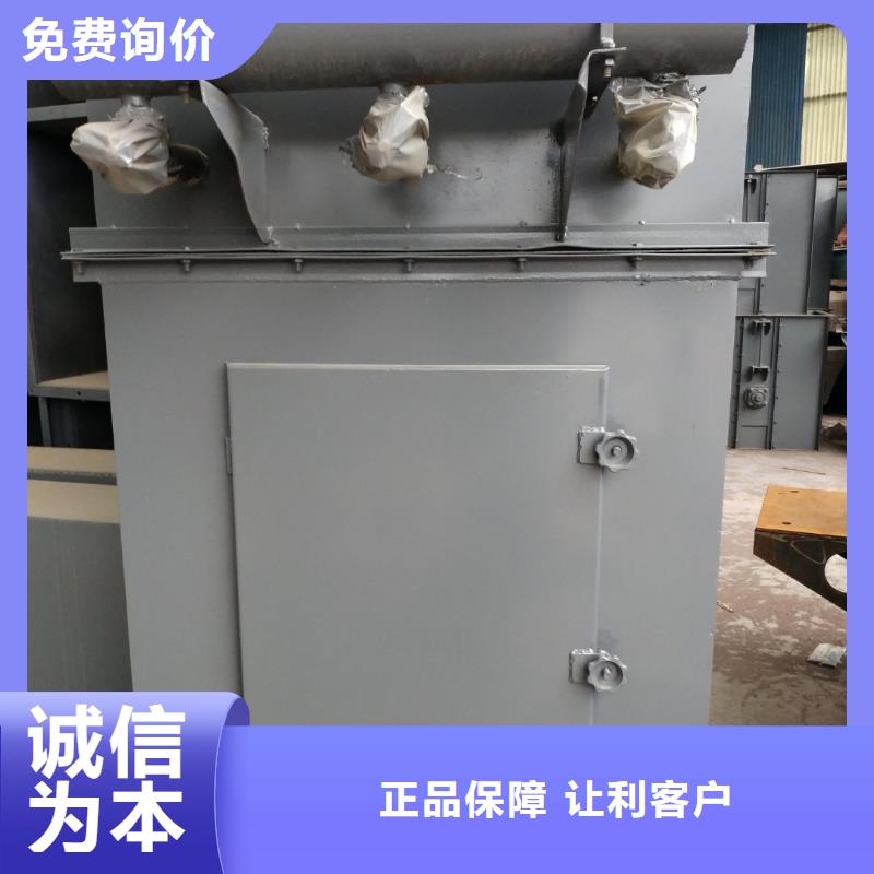 除尘器,码垛机器人设备齐全支持定制