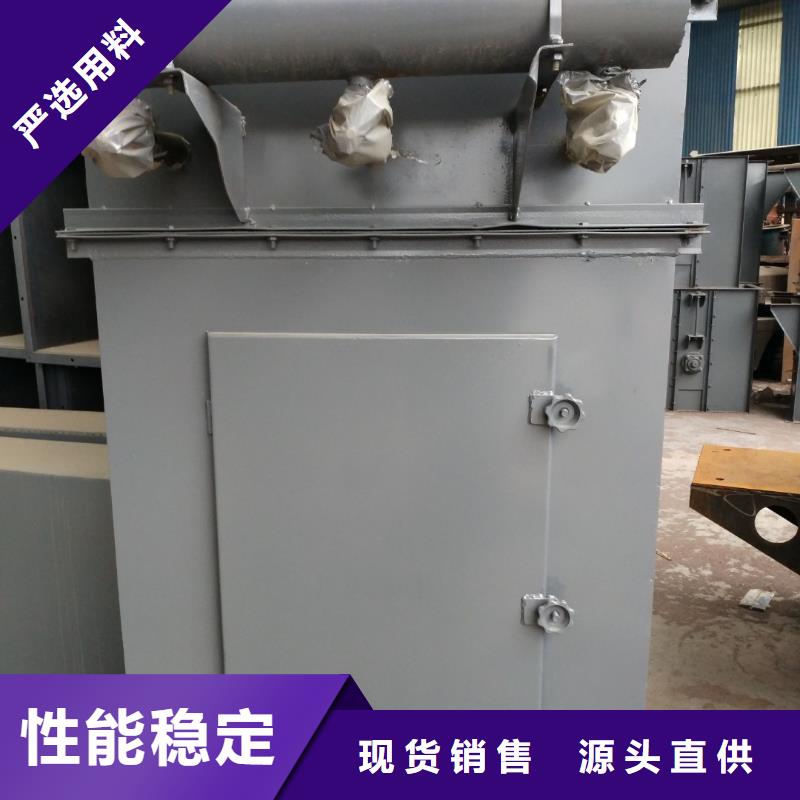 除尘器真石漆搅拌机优选厂家