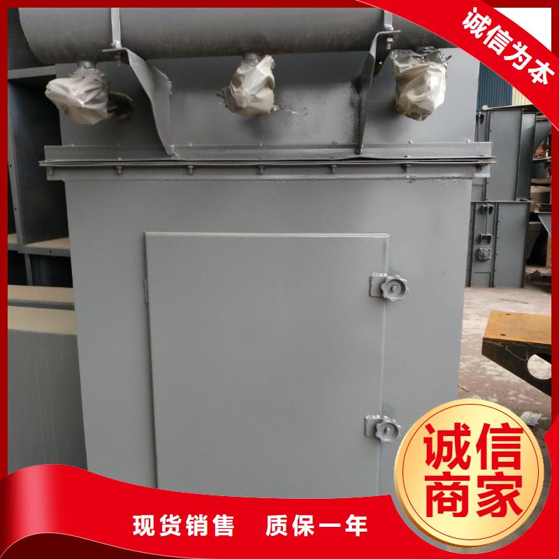 除尘器真石漆搅拌机诚信厂家
