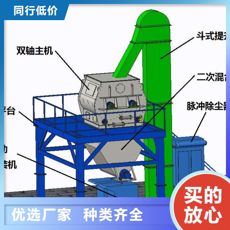 除尘器,码垛机器人设备齐全支持定制