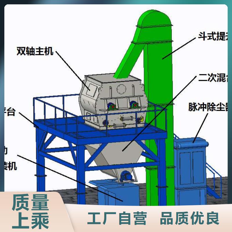 除尘器真石漆搅拌机优选厂家