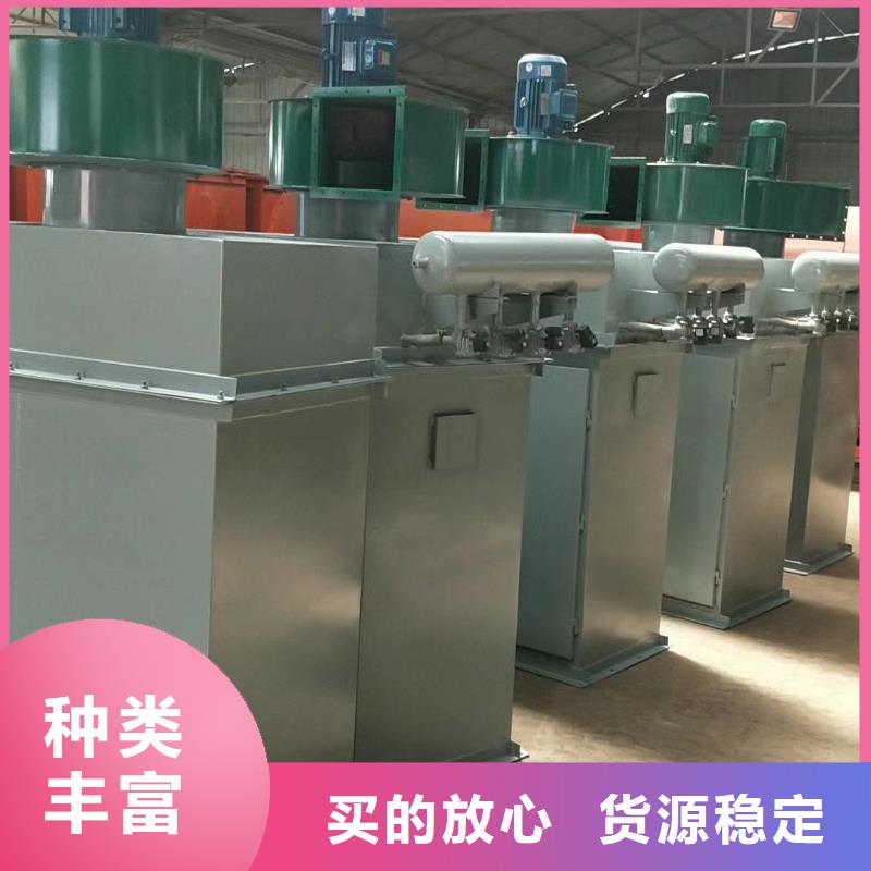 除尘器,码垛机器人设备齐全支持定制