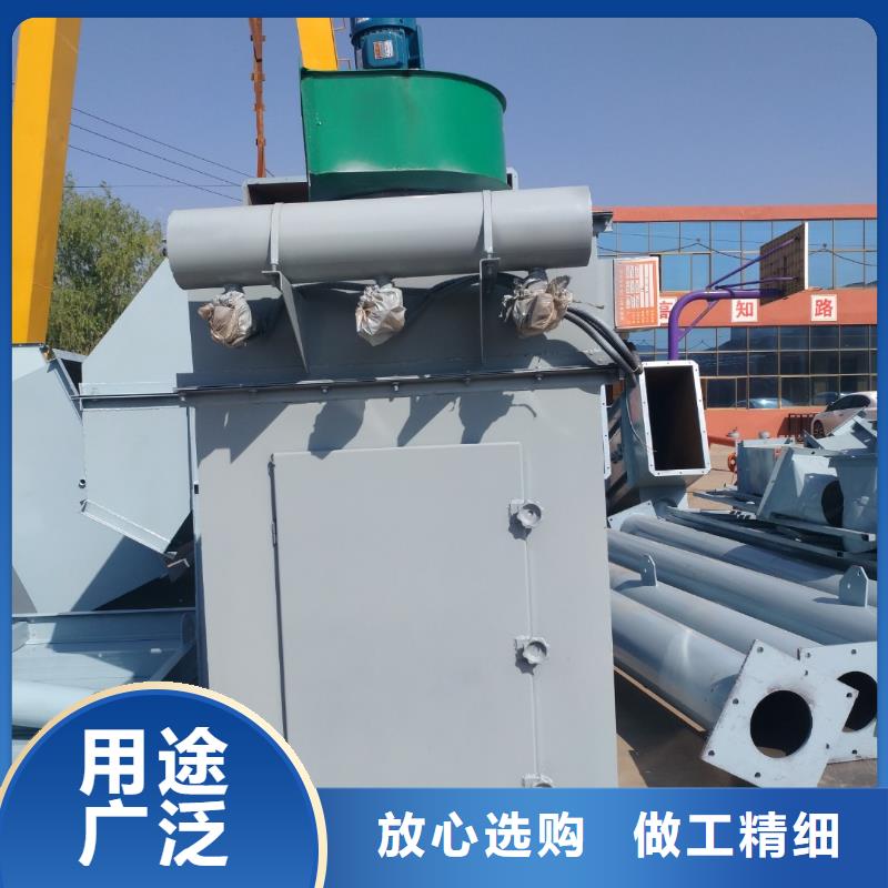 除尘器真石漆搅拌机优选厂家