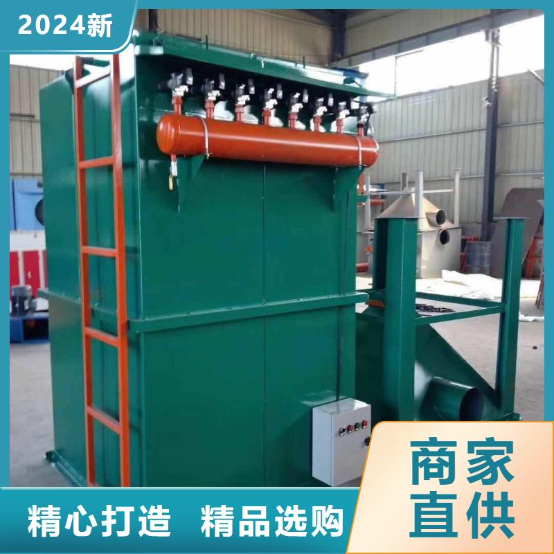 除尘器,码垛机器人设备齐全支持定制