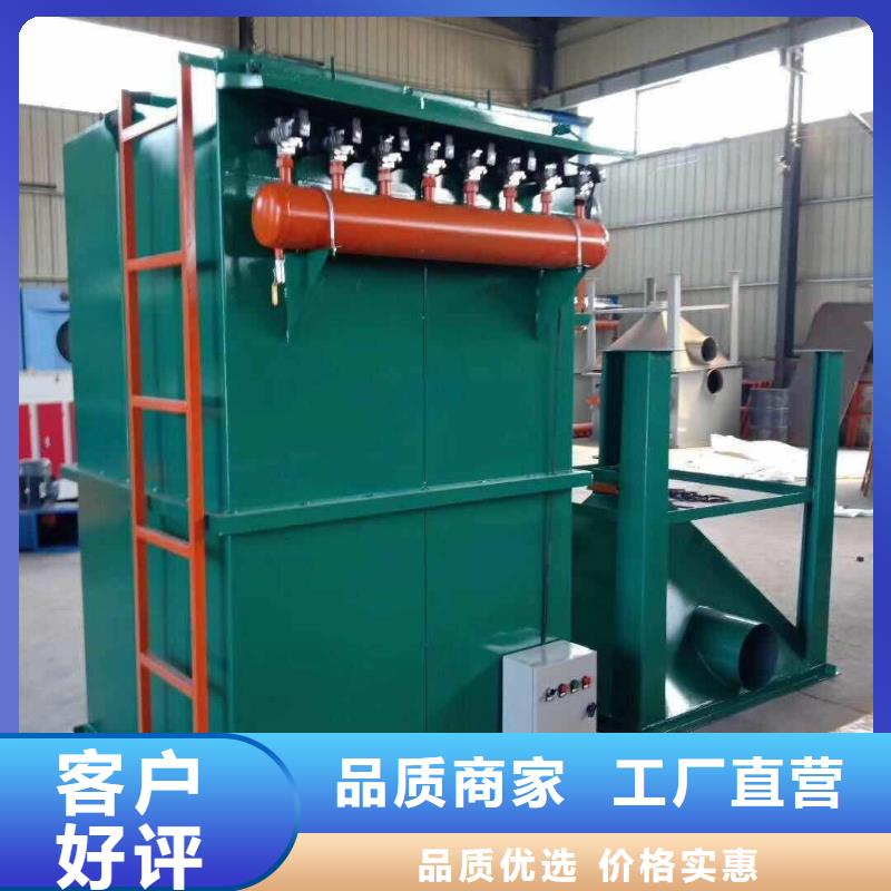 除尘器立柱码垛机产地采购