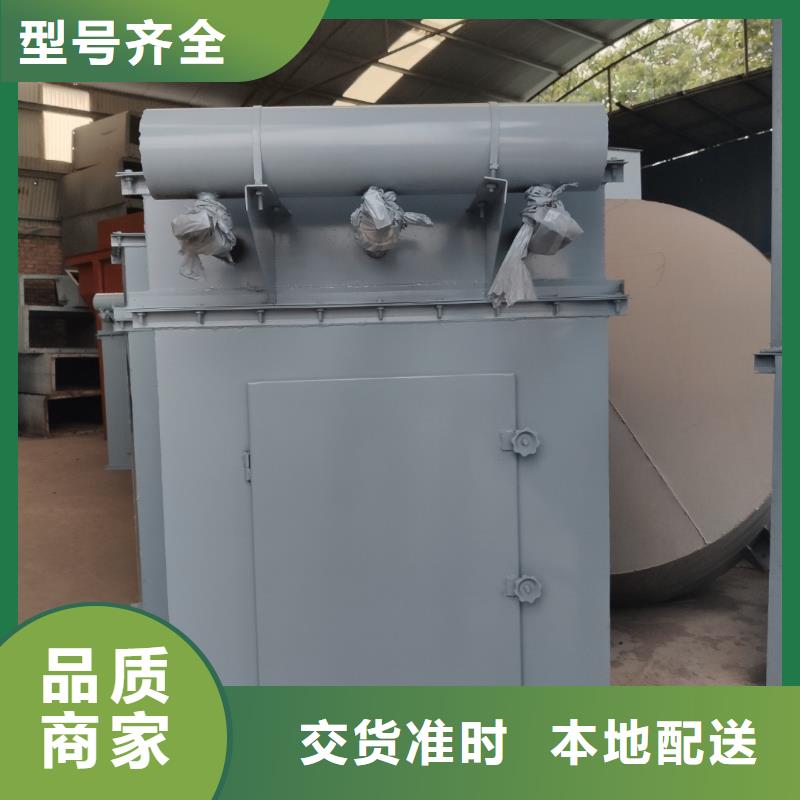 除尘器,码垛机器人设备齐全支持定制