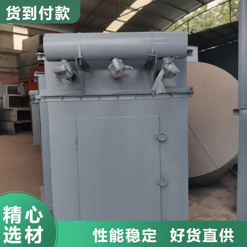 除尘器立柱码垛机产地采购