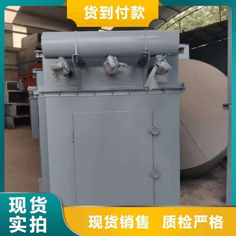 除尘器,码垛机器人设备齐全支持定制