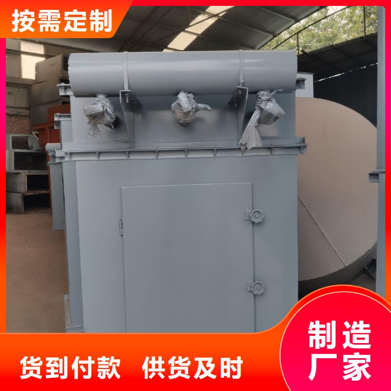 除尘器,码垛机器人设备齐全支持定制