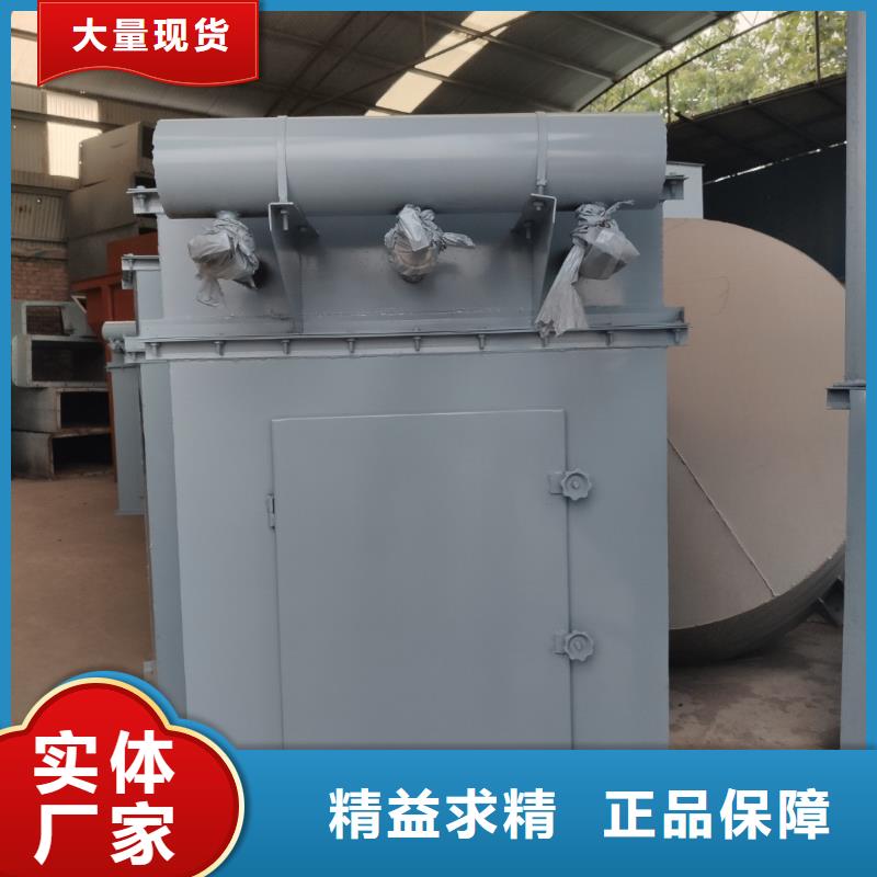 除尘器,码垛机器人设备齐全支持定制