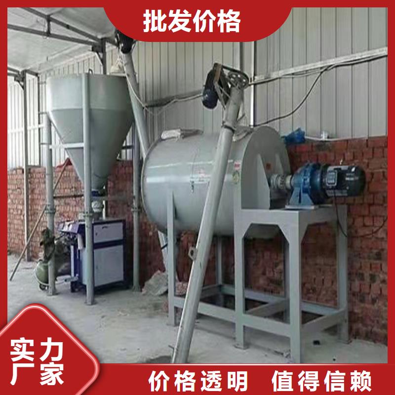 除尘器立柱码垛机产地采购