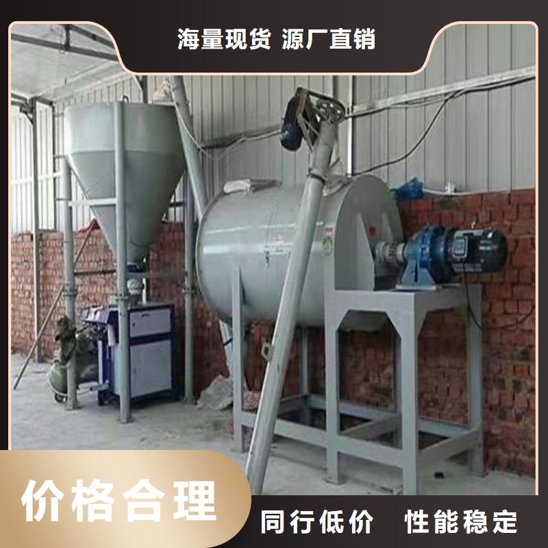 除尘器立柱码垛机产地采购