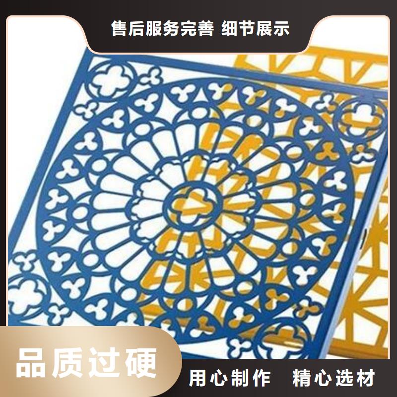 铝单板_幻彩铝复合板价格透明