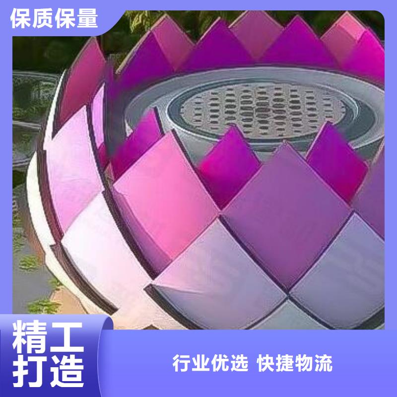 铝单板-铝方通质优价廉