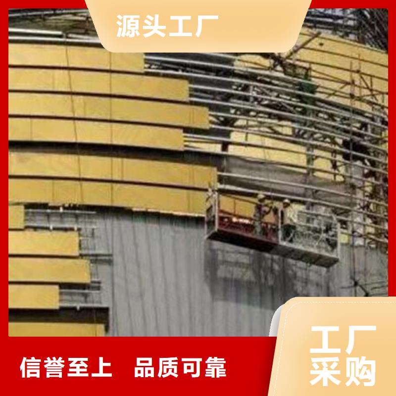 铝单板_幻彩铝复合板价格透明