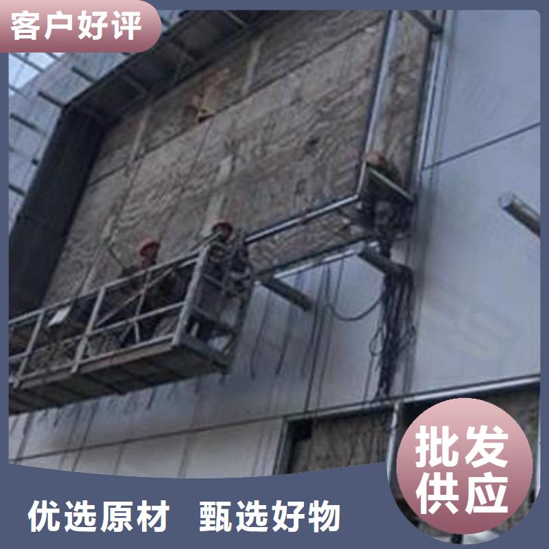 铝单板-木纹铝单板现货销售