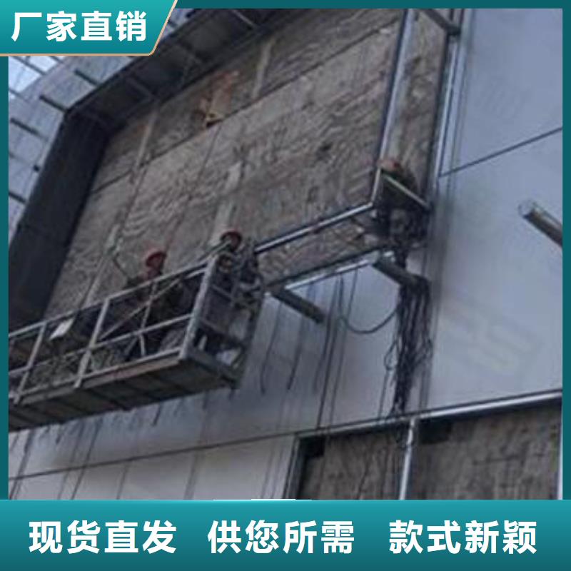 铝单板-木纹铝单板现货销售