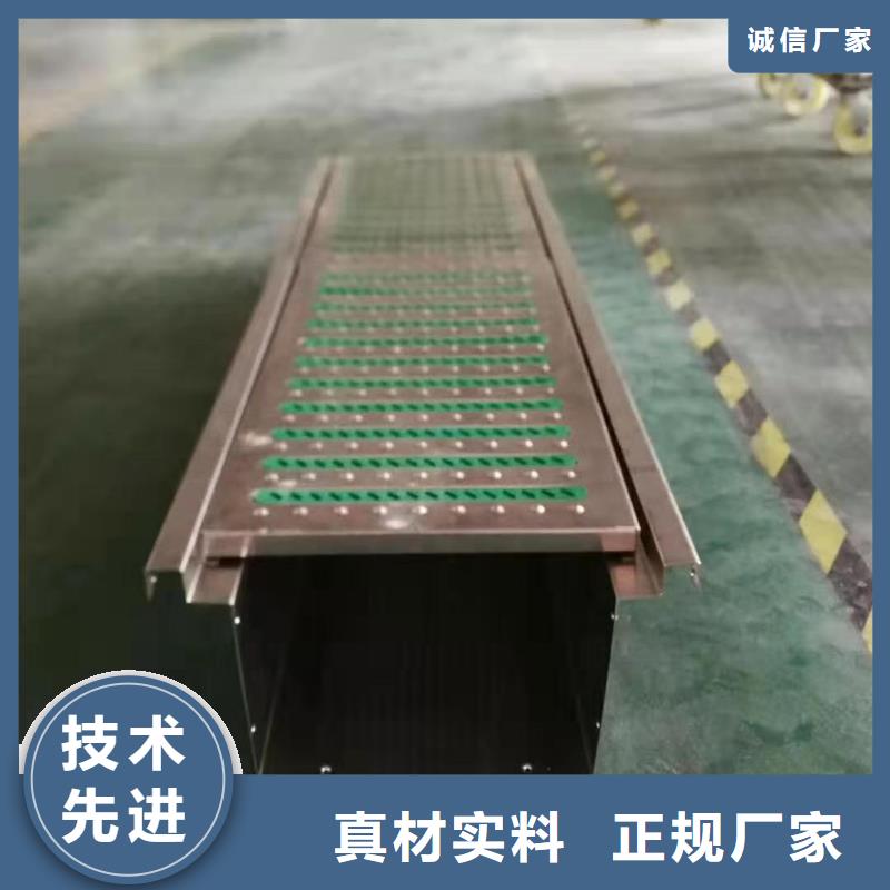 不锈钢盖板货源直销