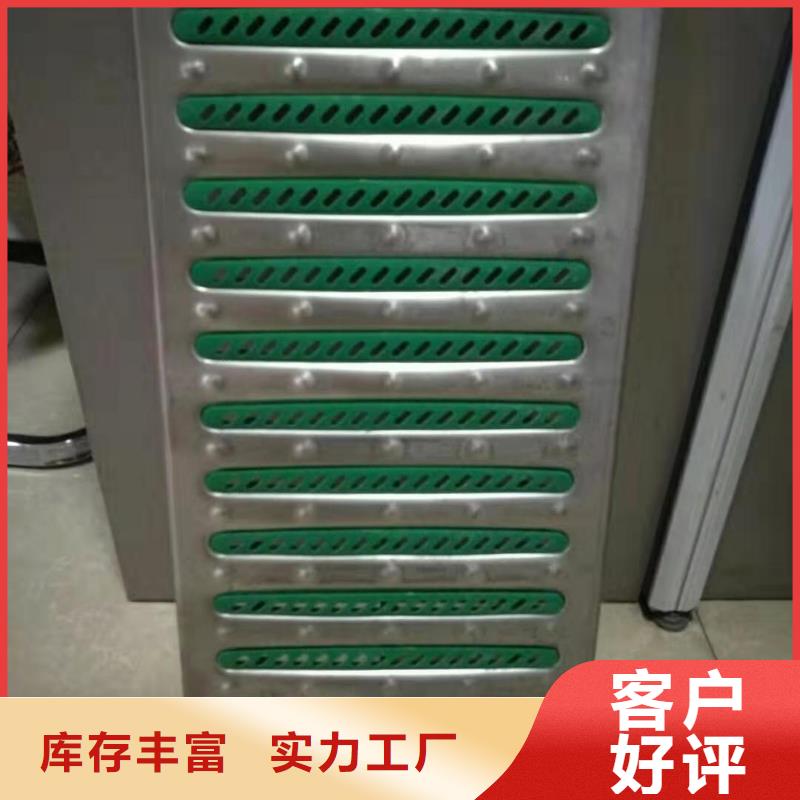 不锈钢盖板货源直销
