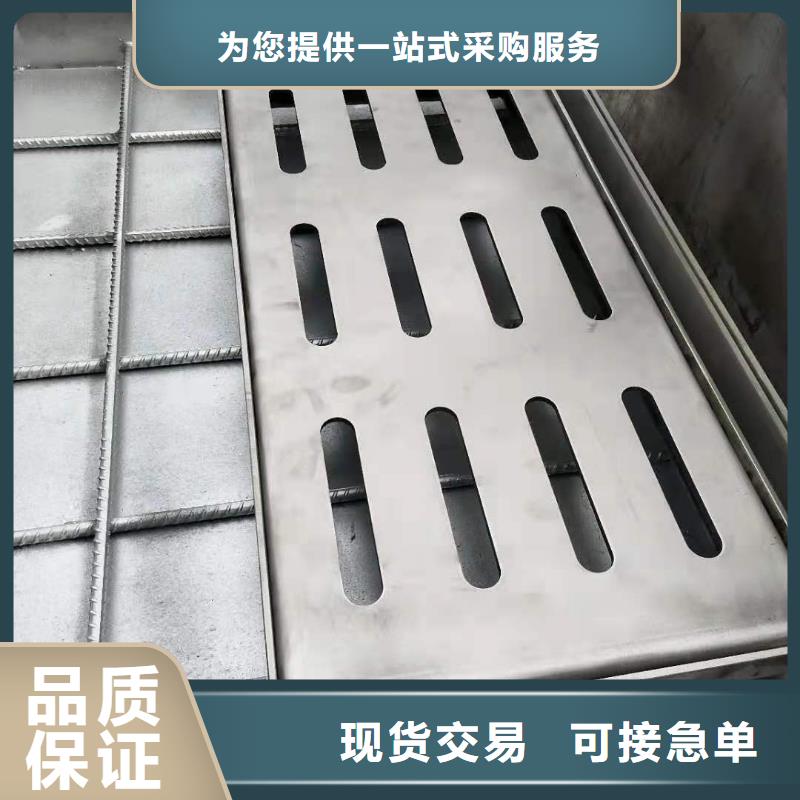 不锈钢盖板货源直销