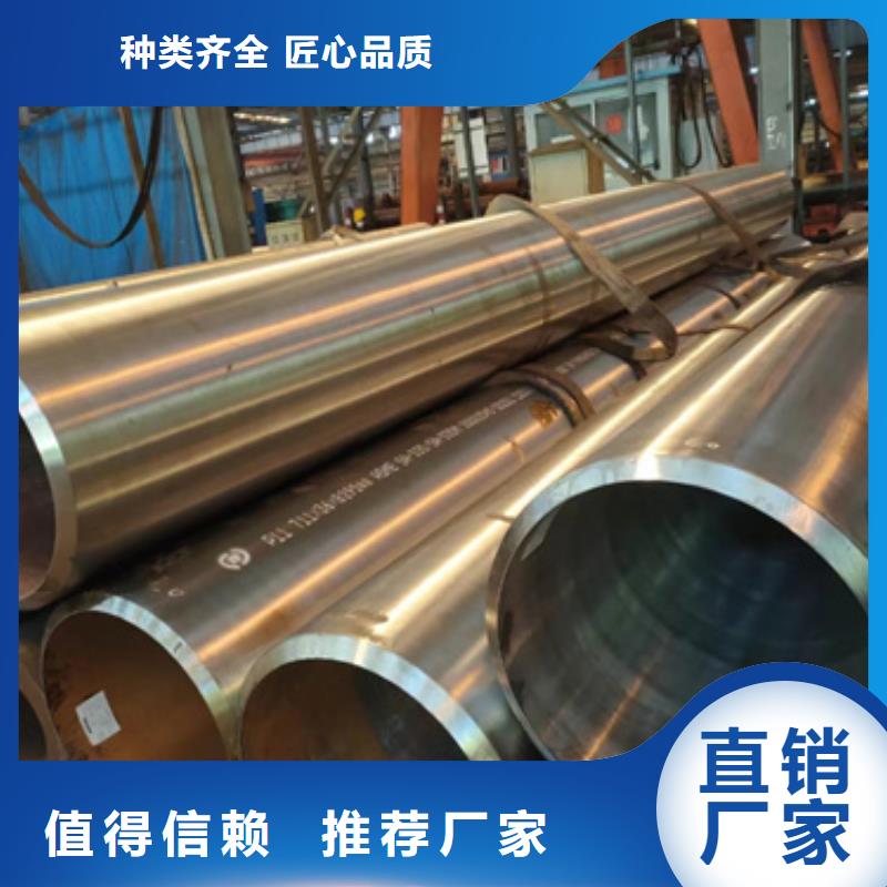 无缝钢管,45#无缝管有实力有经验