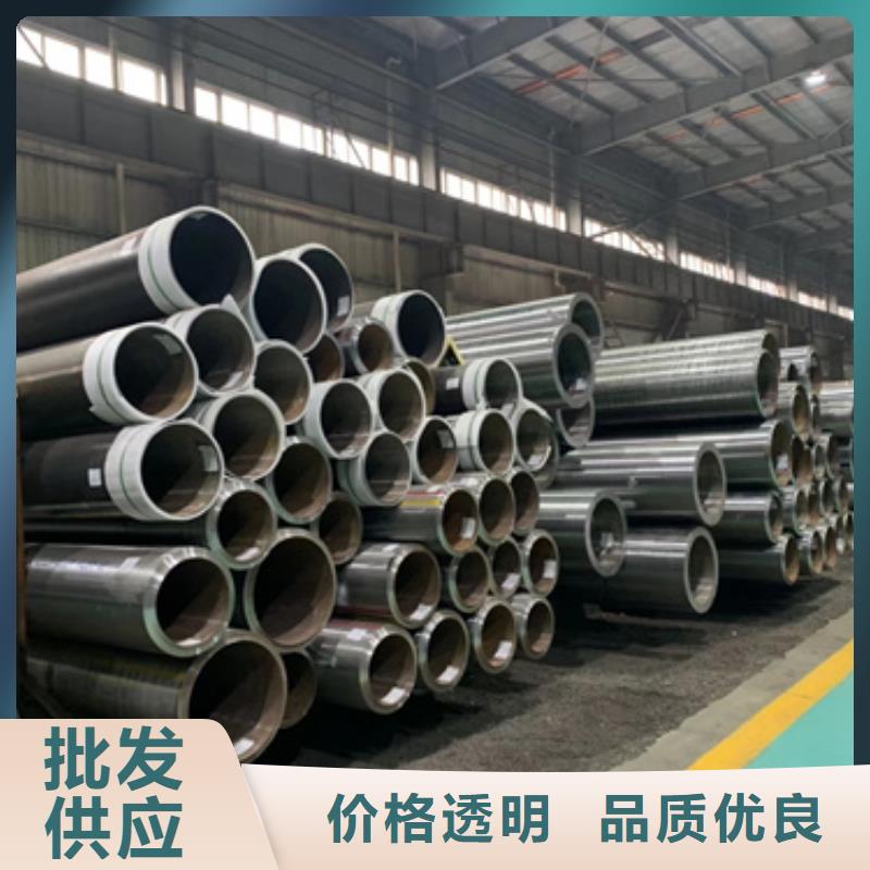 无缝钢管,45#无缝管有实力有经验