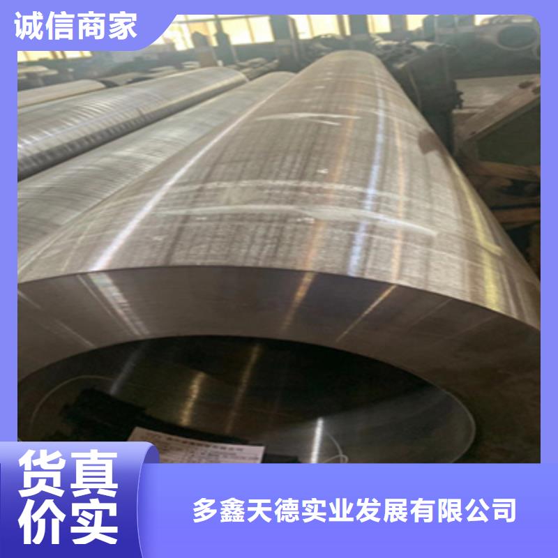 合金管_高压锅炉管现货直发