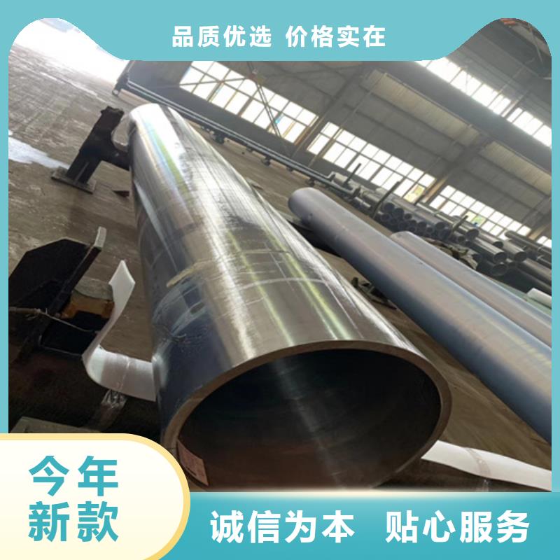 锅炉管q345b无缝钢管大量现货