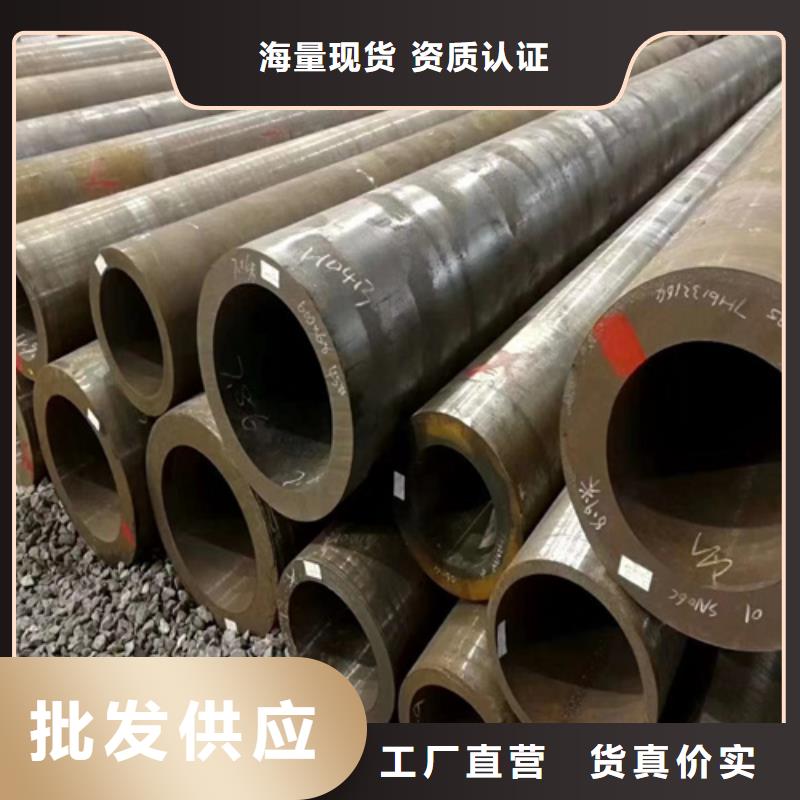 锅炉管q345b无缝钢管大量现货