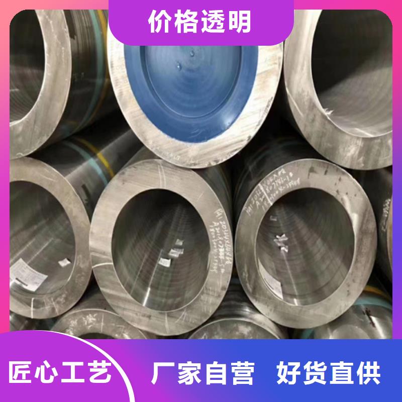 锅炉管q345b无缝钢管大量现货