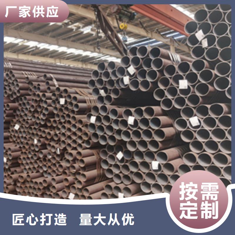 锅炉管q345b无缝钢管大量现货